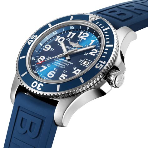 breitling superocean ii 44 for sale|breitling superocean 44 automatic.